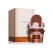Apă de Parfum Cookie Crave Give Me Gourmand, Lattafa, Unisex, 75 ml