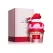 Apă de Parfum Lattafa Give Me Gourmand – Berry On Top, Unisex, 75 ml