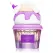 Apă de Parfum Mallow Madness, Lattafa Give Me Gourmand, 75 ml, Unisex