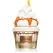 Apă de Parfum Whipped Pleasure Give Me Gourmand, Lattafa, Unisex, 75 ml