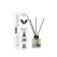 Odorizant cameră Loris Îngerul Negru, 100 ml