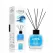 Odorizant de Cameră Loris, Ocean, 100 ml