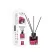 Odorizant de cameră Loris Secret Garden, 100 ml