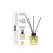 Odorizant de cameră Loris Vanilie, 100 ml