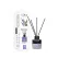 Odorizant de cameră Loris Lavandă și Patchouli, 100 ml