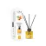 Odorizant de cameră Loris Flori de Portocal, 100 ml
