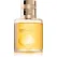 Apă de Parfum Fire On Ice, Lattafa, Unisex, 110 ml