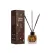 Odorizant de cameră Loris Ginger Bread, 120 ml