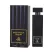 Apă de Parfum Instinct Noir, Grandeur Elite, Dāmă, 100 ml