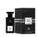 Apă de Parfum Ultra Famous, Grandeur Elite, Unisex, 100 ml