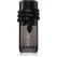 Apă de Parfum Lattafa, Musamam Black Intense, Unisex, 100 ml