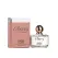 Apă de Toaletă Paris Riviera Cherry Pour Femme, Feminin, 100 ml