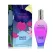 Apă de Toaletă Paris Riviera Moon Shimmer, Feminin, 100 ml