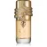Apă de Parfum Lattafa, MUSAMAM WHITE INTENSE, Unisex, 100 ml