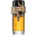 Apă de Parfum Musamam, Lattafa, Unisex, 100 ml