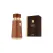 Apă de Parfum French Avenue Liquid Brun, Bărbătesc, 100 ml
