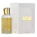 Apă de Parfum Lattafa Ajayeb Dubai Portrait Unisex 100 ml