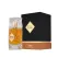 Extract de Parfum French Avenue Royal Blend, Unisex, 100 ml
