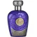 Apă de Parfum Lattafa, Opulent Blue Oud Elixir, pentru Bărbați, 100 ml