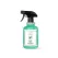 Spray Odorizant de Cameră, Adiere de Primăvară, Loris, 500 ml