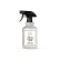 Spray Odorizant de Cameră Loris Bumbac 500 ml