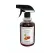 Spray Odorizant de Cameră, Caramel și Cireșe, Loris, 500 ml