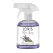 Spray Odorizant de Cameră Loris Lavandă și Mosc 500 ml