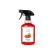 Spray Odorizant de Cameră Loris Lemn de Santal 500 ml