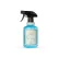 Spray Odorizant de Cameră Loris Ocean 500 ml
