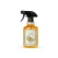 Spray Odorizant de Cameră, Pepene Galben, Loris, 500 ml