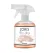 Spray Odorizant de Cameră, Pudră, Loris, 500 ml