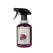 Spray Odorizant de Cameră Secret Garden, Loris, 500 ml