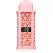 Apă de Parfum Now Women, Rave, Femei, 100 ml
