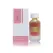Apă de Parfum Emir Vanilla and Roses, Femei, 75 ml