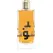 Apă de Parfum Ameer Al Oudh Intense Oud, Lattafa, Unisex, 100 ml