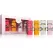 Set Cadou Lattafa, Yara Collection, 4 x 25 ml