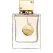Apă de Parfum Club de Nuit Women, Armaf, Femei, 105 ml