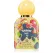 Apă de Parfum Tubbees Candy Pop, 50 ml, Unisex