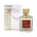 Apă de Parfum Fragrance World Barakkat Rouge 540 Unisex 100 ml