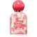 Apă de Parfum Tubbees, Strawberry Cheesecake, pentru Dămă, 50 ml