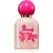 Apă de Parfum Tubbees Unicorn Vanilla, 50 ml, pentru Dama