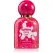 Apă de Parfum Tubbees Cherry Luxe, 50 ml, pentru Femei