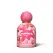 Apă de Parfum Tubbees Lychee Lush, Dama, 50ml