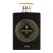 Apă de Parfum Splendid Oud, Fariis, Femei, 100 ml