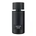 Apă de Parfum Leather Noir, Fariis, Bărbați, 100 ml