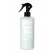 Spray de Cameră LDP, FRAICHEUR COTON, 500 ml