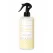 Spray de Cameră LDP, ORANGER NÉROLI, 500 ml