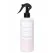 Spray de Cameră L'Office des Parfums Elegance Musc 500 ml