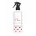 Spray de Cameră L'Office des Parfums Rose de Saba, 500 ml