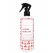 Spray de Cameră L'Office des Parfums Cerise Sublime, 500 ml